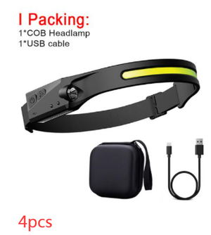 product_img