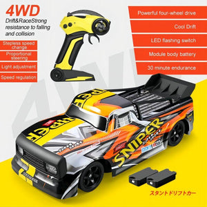 product_img