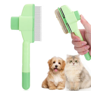 product_img