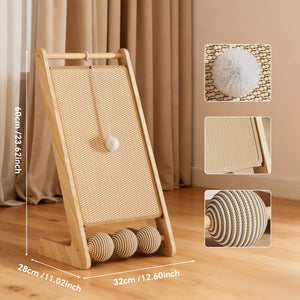 product_img