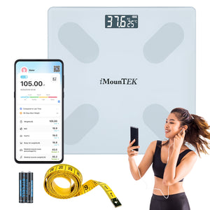 product_img