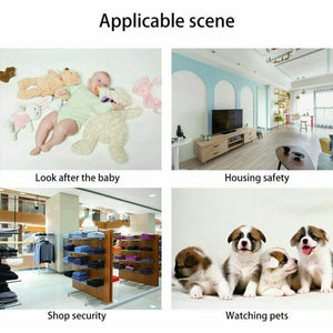product_img