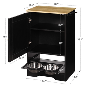 product_img