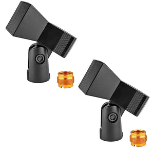variant_img