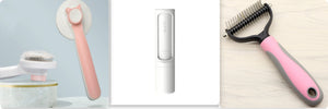 product_img