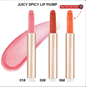 product_img