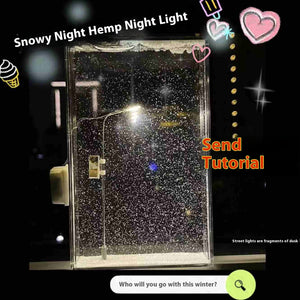 product_img