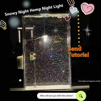 product_img