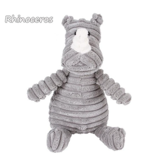 product_img