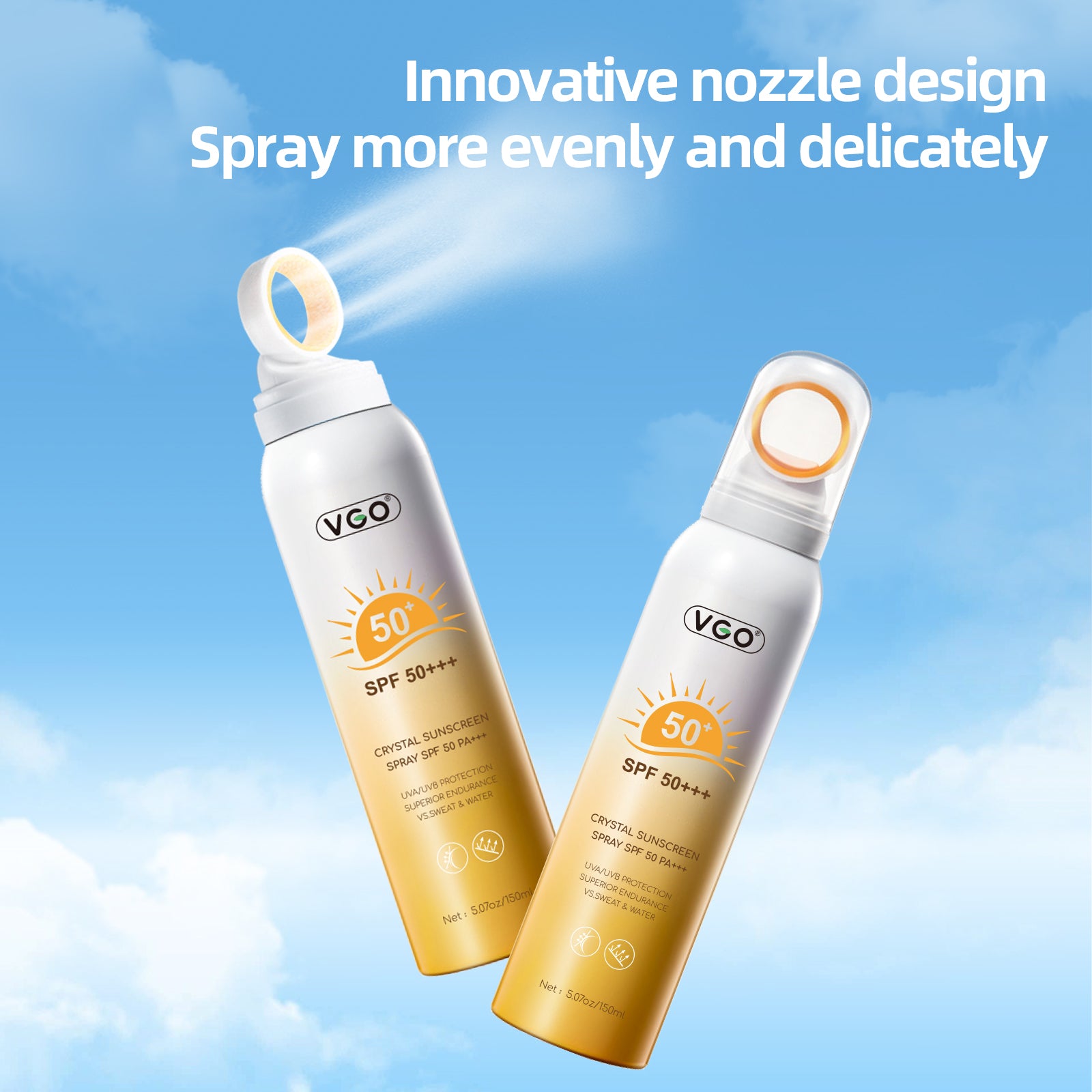 product_img