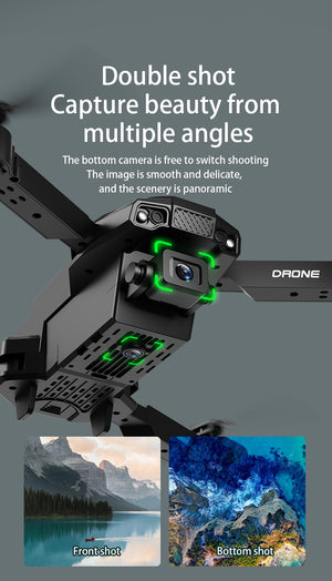 product_img