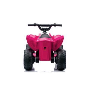 product_img