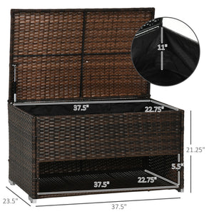 product_img