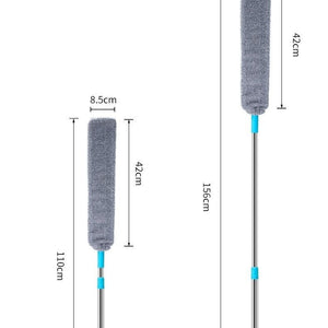 product_img