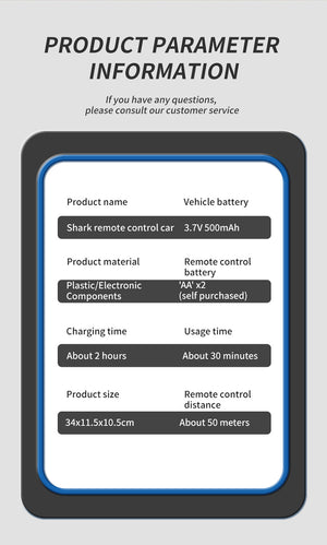 product_img