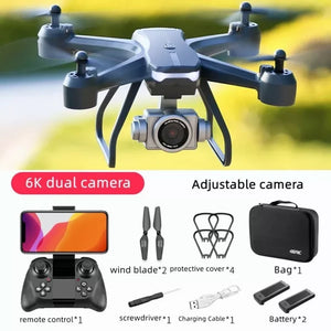 product_img