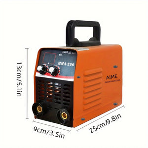 product_img