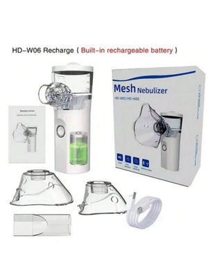 product_img