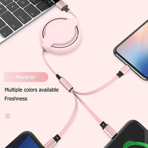 product_img