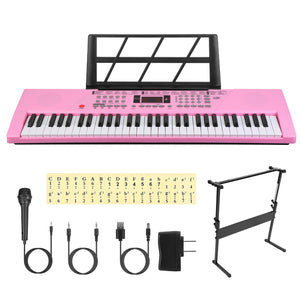 product_img