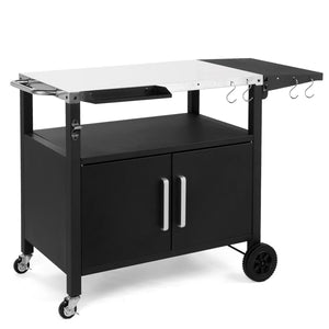 product_img