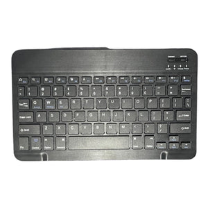 G-Vill - G2000 Android Tablet