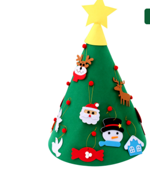 product_img
