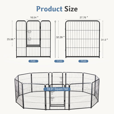 product_img