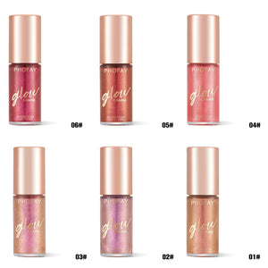 product_img