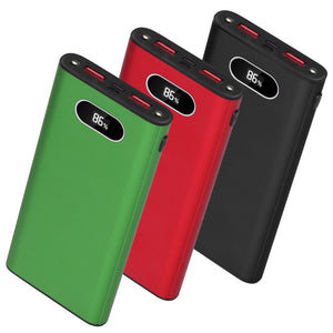 product_img