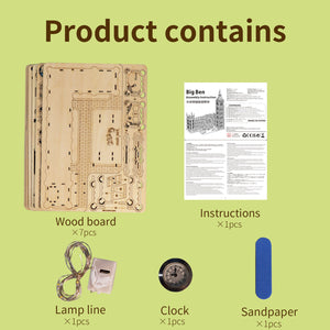 product_img