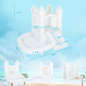 product_img