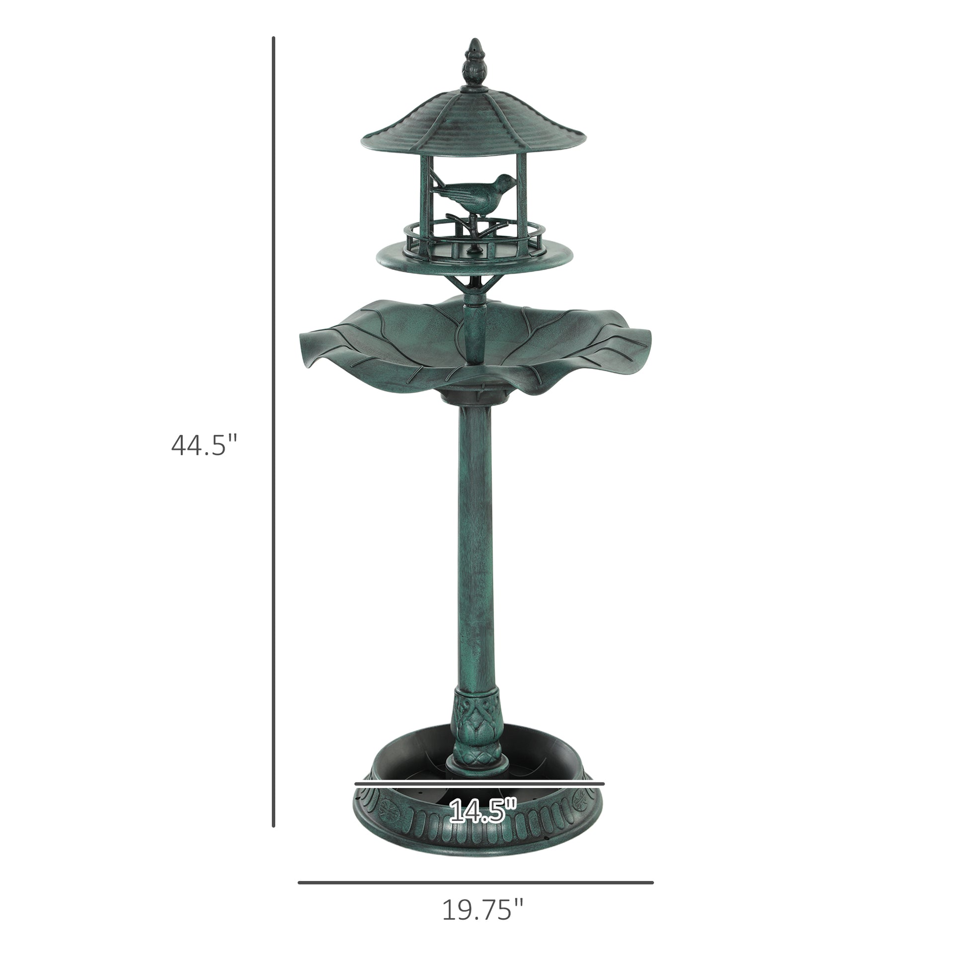product_img