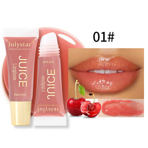 product_img
