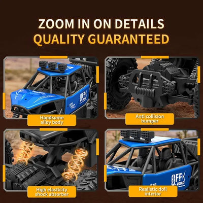 product_img