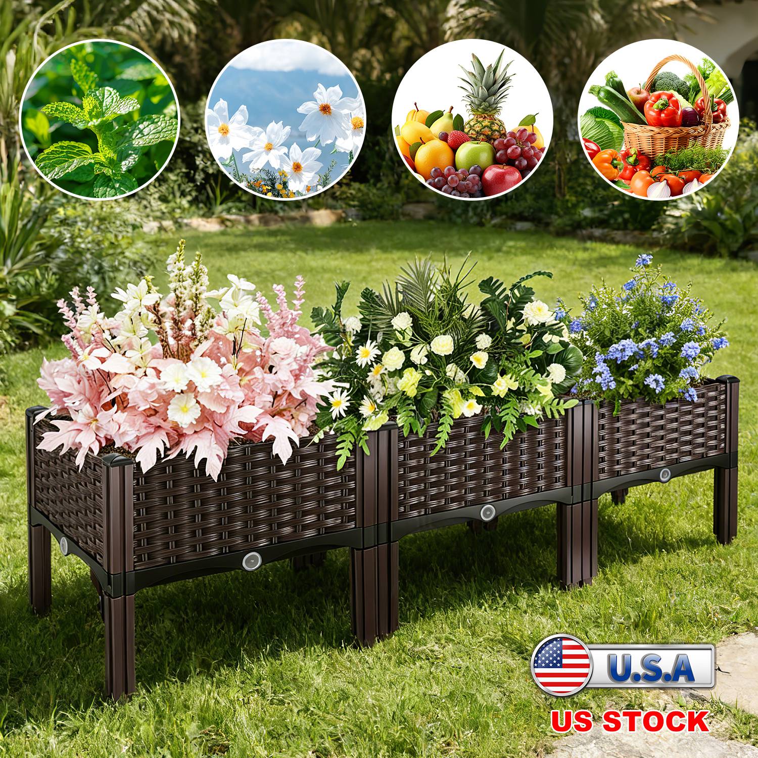 product_img