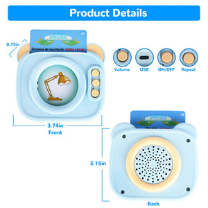 product_img