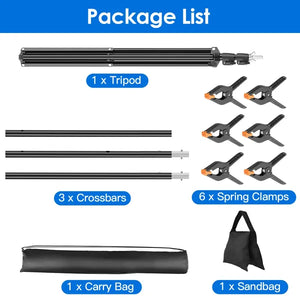 product_img