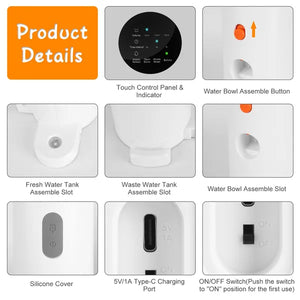 product_img