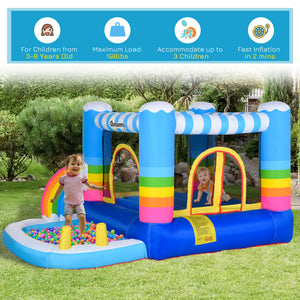 product_img