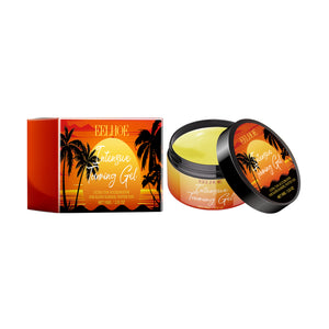 product_img