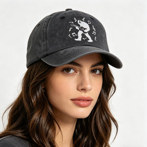 product_img