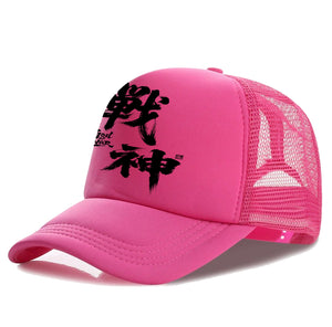 product_img