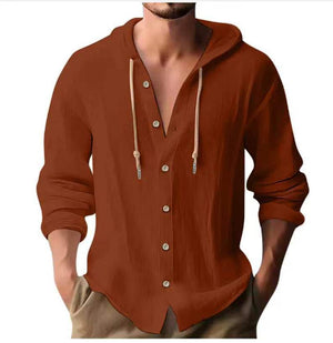 product_img