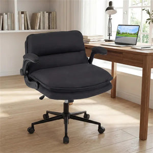 product_img