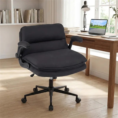 product_img