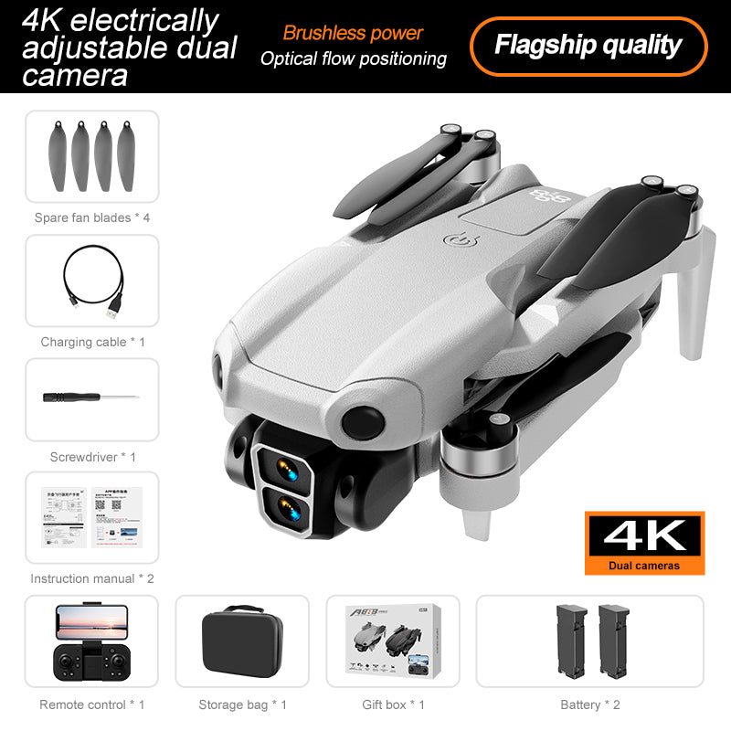 product_img
