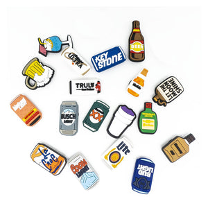 product_img