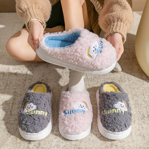 product_img
