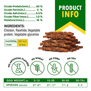 product_img